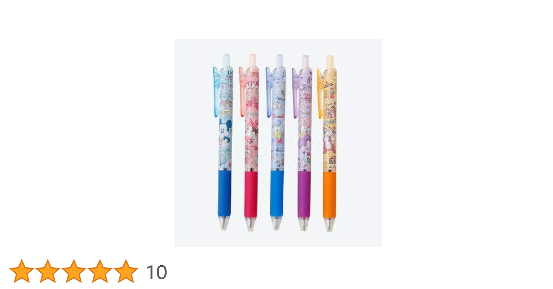 31+C1sl+KxL.jpg_BO30,255,255,